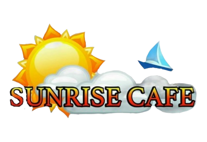 Sunrise Cafe NL